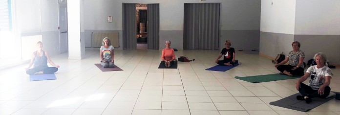 Cours yoga arcl robion (11)